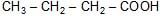 Structural Isomerism | Chemistry Class 11 - NEET